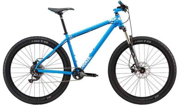 Charge Cooker Mountain Bike